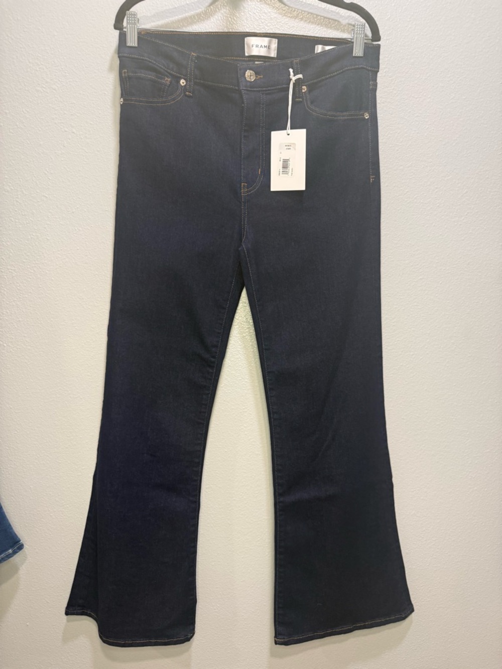 The Icon - Picture 2 of 3